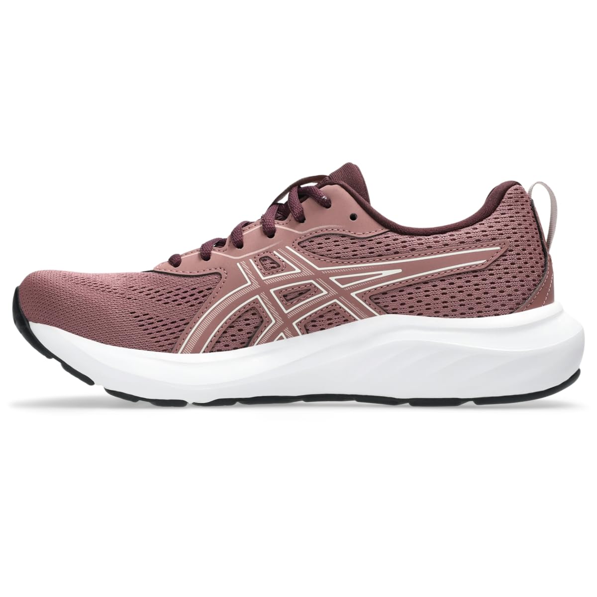 ASICS Gel Contend 9 Road Running Shoes Womens