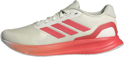 adidas Women's Runfalcon 5