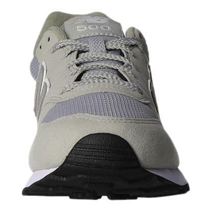 New Balance Men's 500 Sneaker