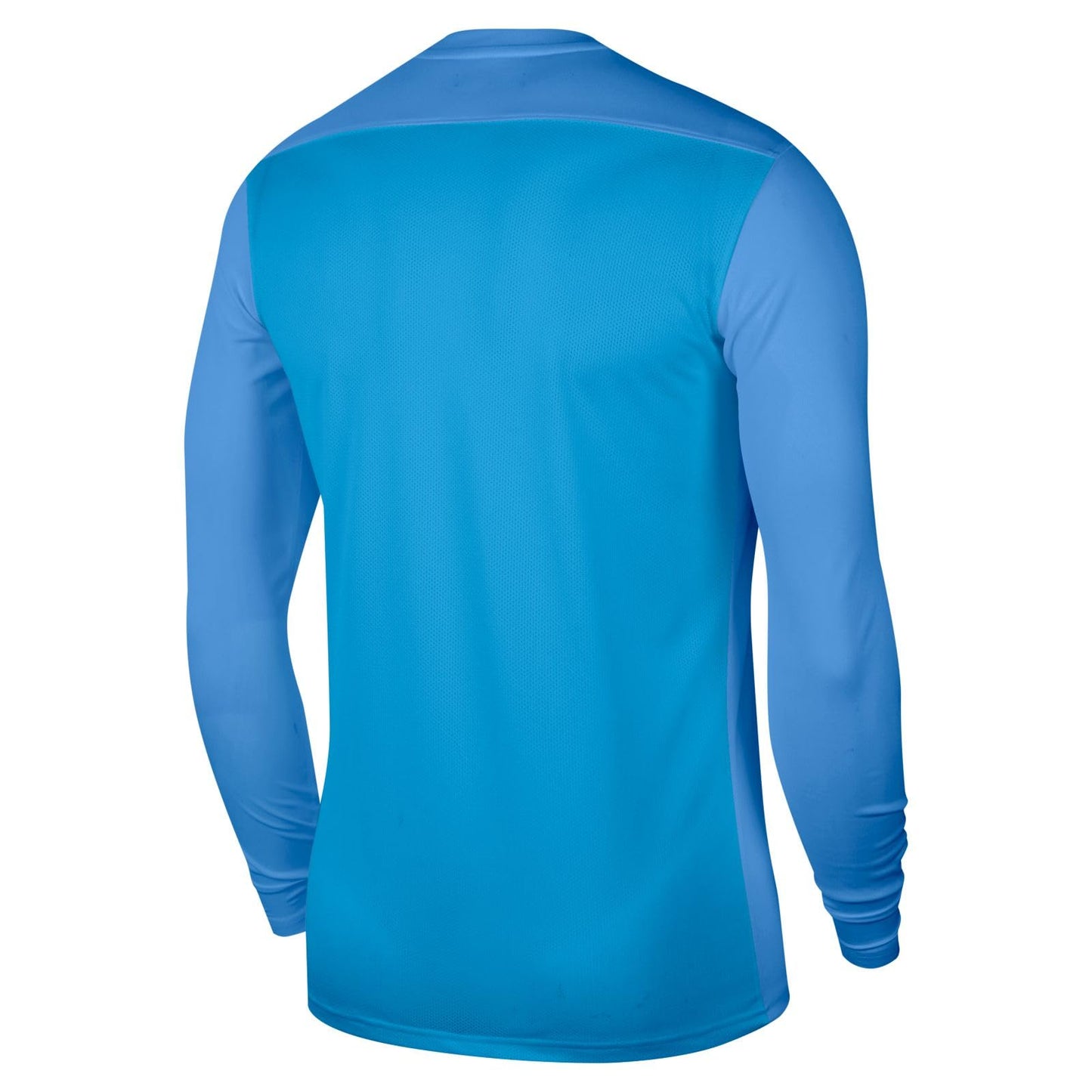 NIKE Men's Park VII Jersey Ls