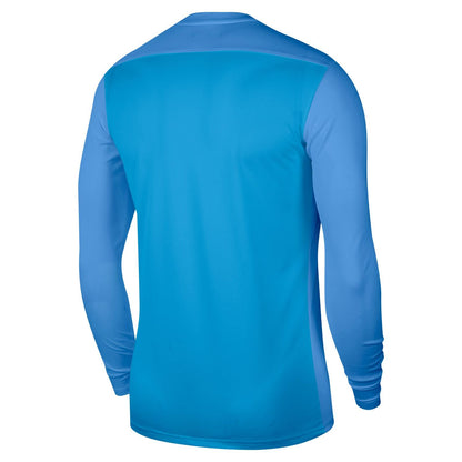 NIKE Men's Park VII Jersey Ls