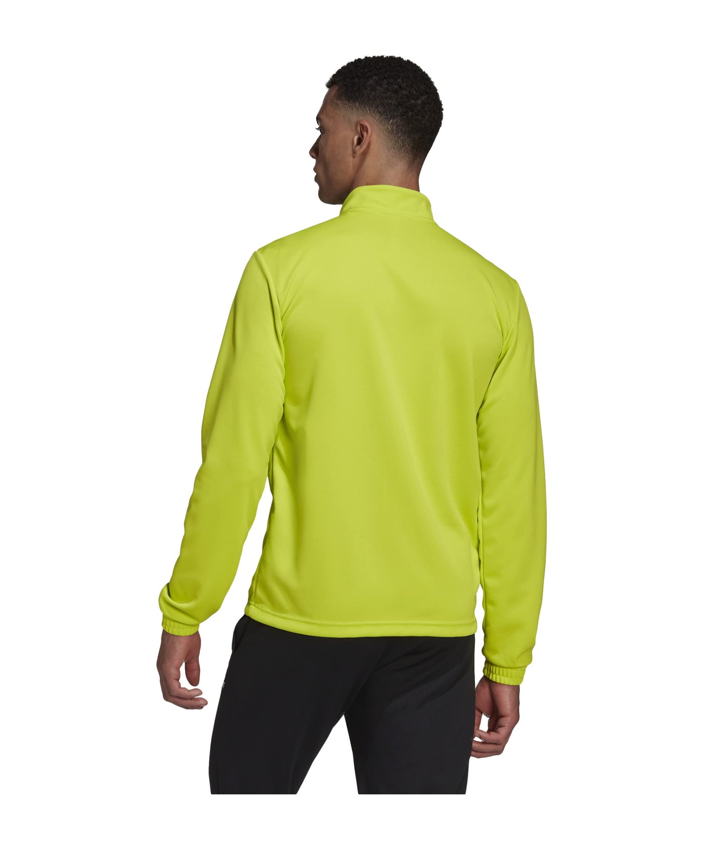 adidas Men's Entrada 22 Training Top Sweatshirt (Long Sleeve)