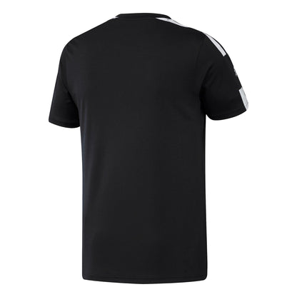 adidas Men's Squadra 21 (Short Sleeve)