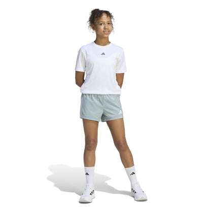 adidas Train Essentials 3-Stripes Shorts Kids