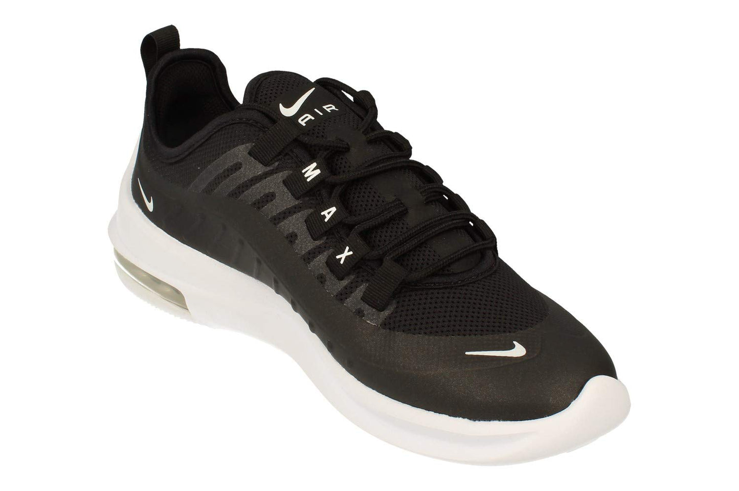 NIKE Men's Air Zoom Wildhorse 5 Track & Field Shoes
