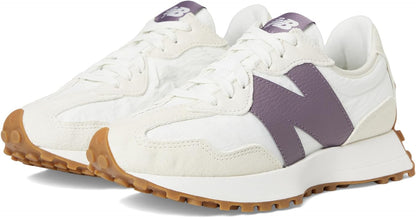 New Balance Women's 327