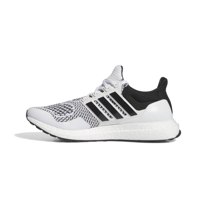 adidas Men's Ultraboost 1.0