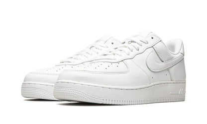 NIKE Air Max Torch 4
