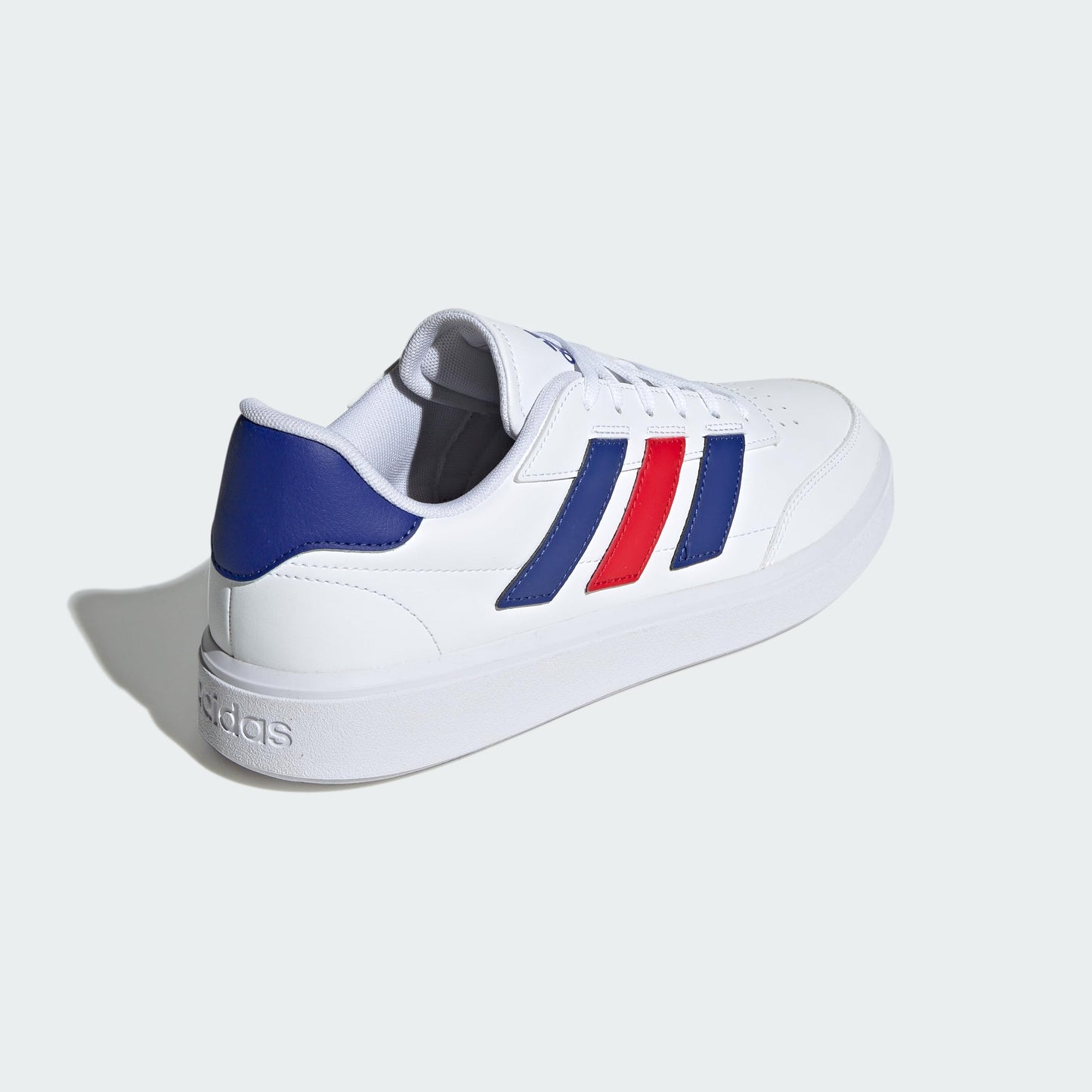 adidas Men's Courtblock Shoes