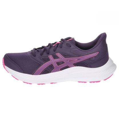 ASICS Women's Jolt 4 Sneaker