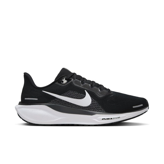 NIKE Men's Air Zoom Pegasus 40 Sneaker