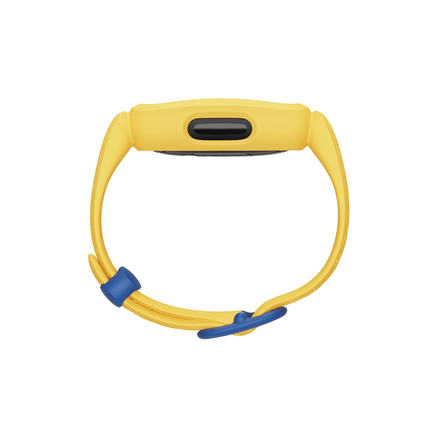 Fitbit Ace 3 Activity Tracker for Kids with Animated Clock Faces, Up to 8 days battery life & water resistant up to 50 m