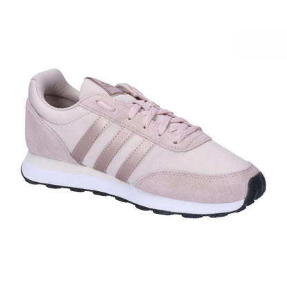 adidas Women's Run 60s 3.0 Shoes