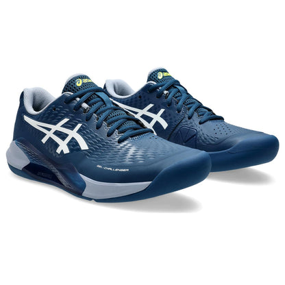 ASICS Challenger 14 Mens Tennis Shoes
