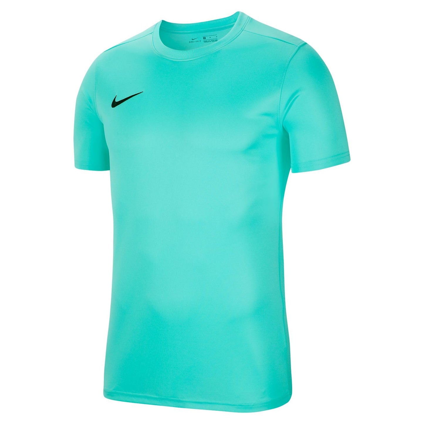 Nike Men's M Nk Dry Park Vii Jsy Ss T-shirt