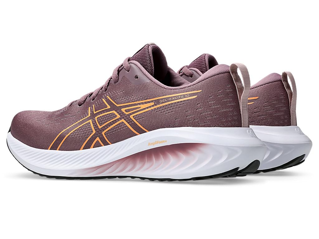 ASICS Women's Gel-Excite 10 Sneaker