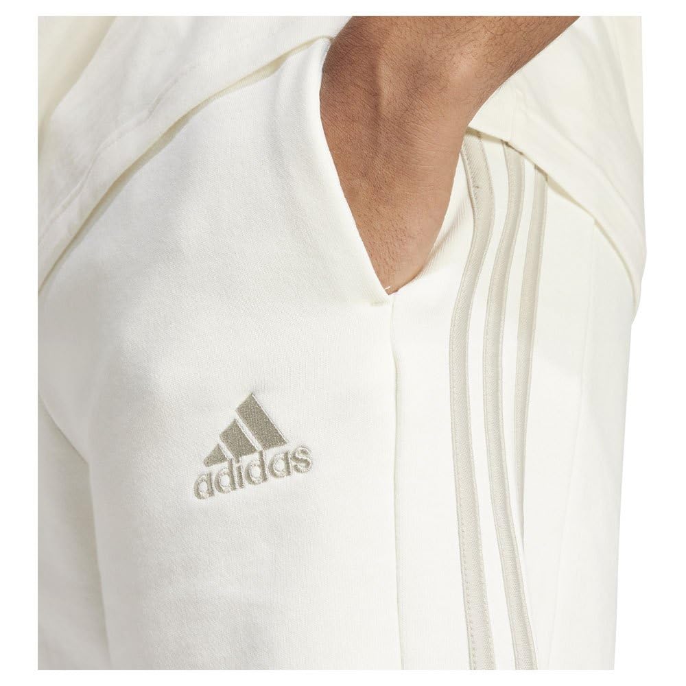 adidas Men's Shorts (1/2)