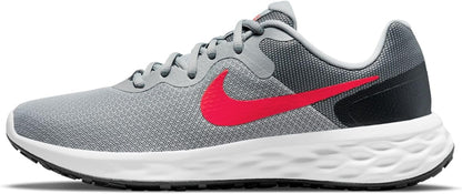 NIKE Men's Revolution 5 Flyease