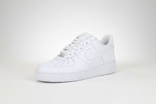 Nike Air Force 1 '07