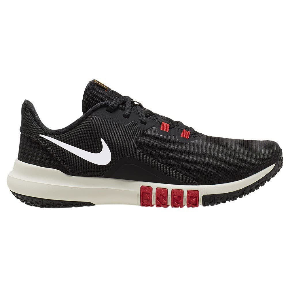 Nike Men's Flex Control TR3 Sneaker