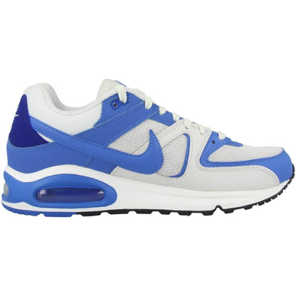 NIKE Men's Air Max Command Shoe Running