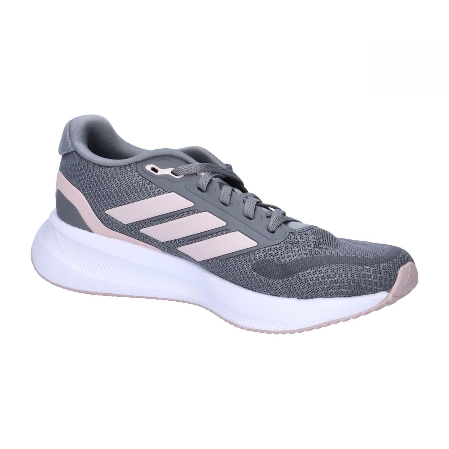 adidas Women's Runfalcon 5 Running Shoes