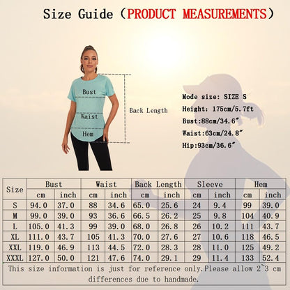 Jlowesun Women's Gym Shirts, Short Sleeve Lightweight Moisture Wicking Quick Dry Back Mesh Loose Fit Sports Tops for Ladies