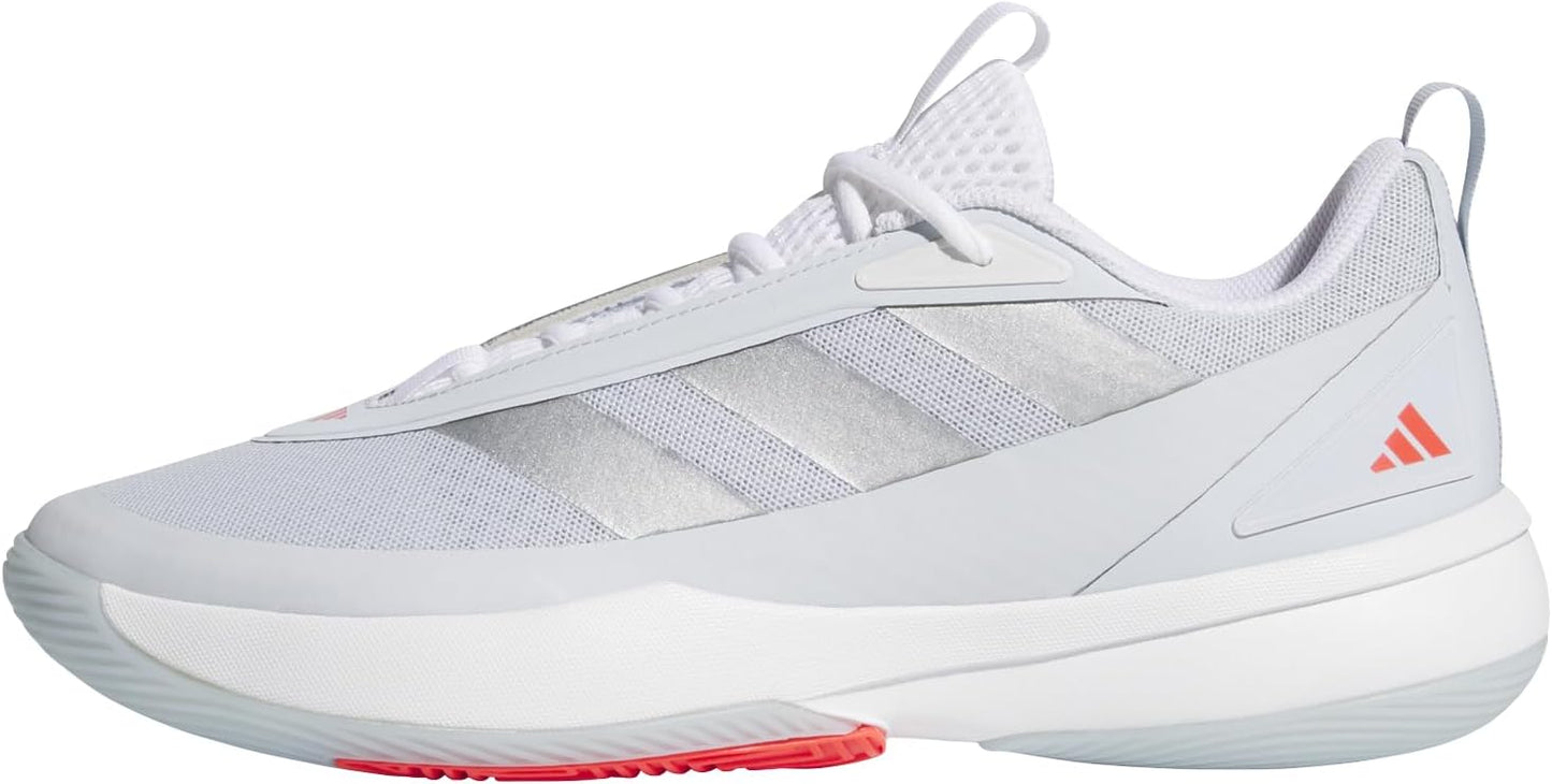 adidas Unisex's Front Court Shoes