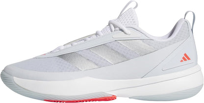 adidas Unisex's Front Court Shoes