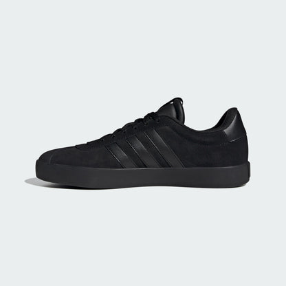 adidas Men's Vl Court 3.0 Shoes