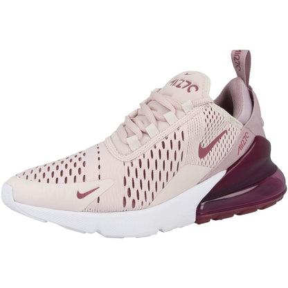 NIKE Women's Nike Air Max 270