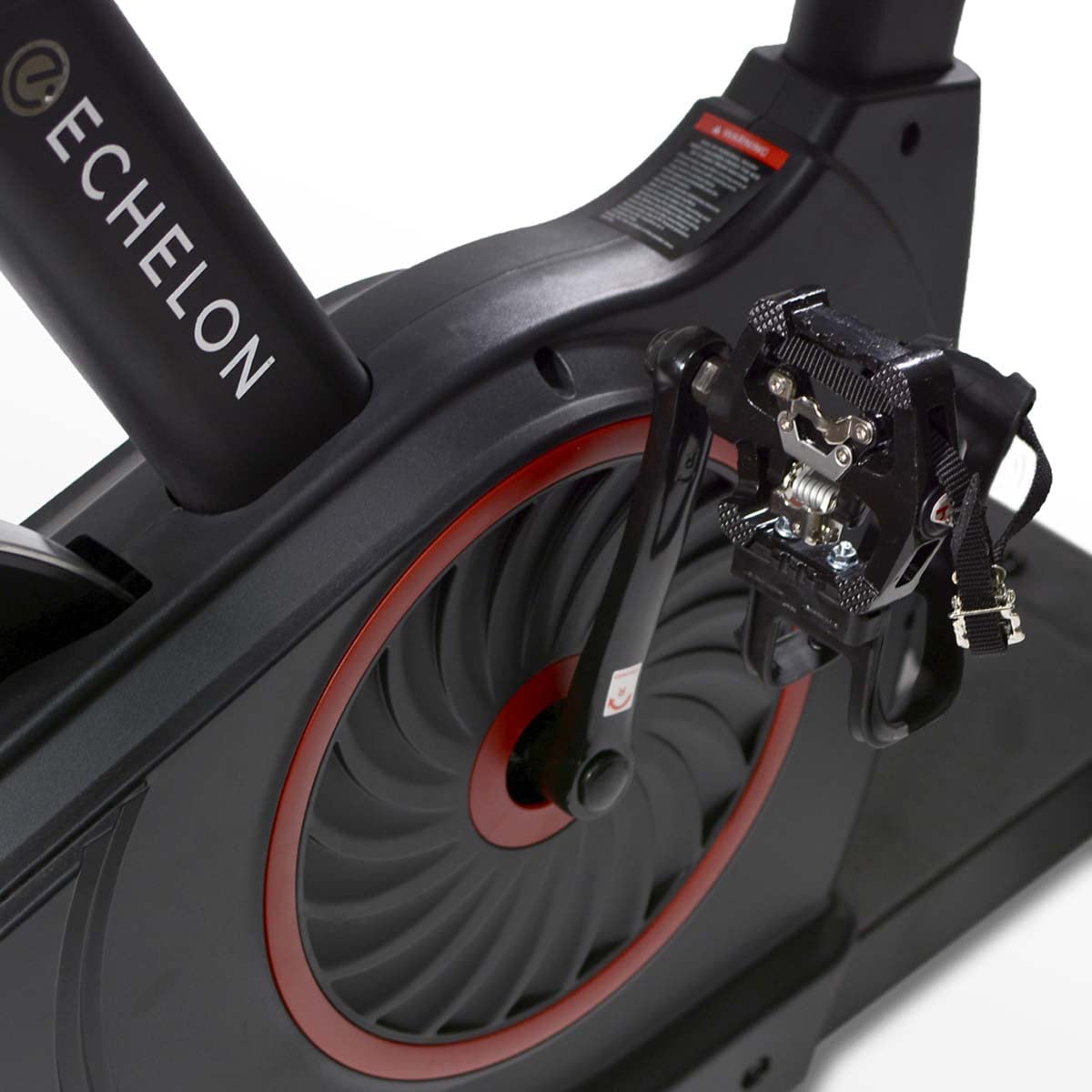 Echelon Smart Connect Fitness Bikes