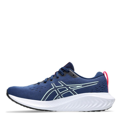 ASICS Women's Gel-Excite 10 Sneaker