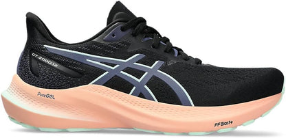 ASICS Gt 1000 11 Womens