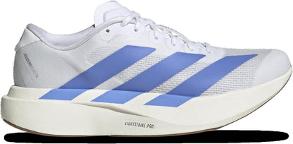adidas Women’s Adizero SL2 Running Shoes