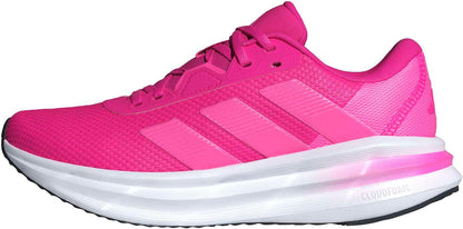 Adidas Women's Galaxy 7 Running