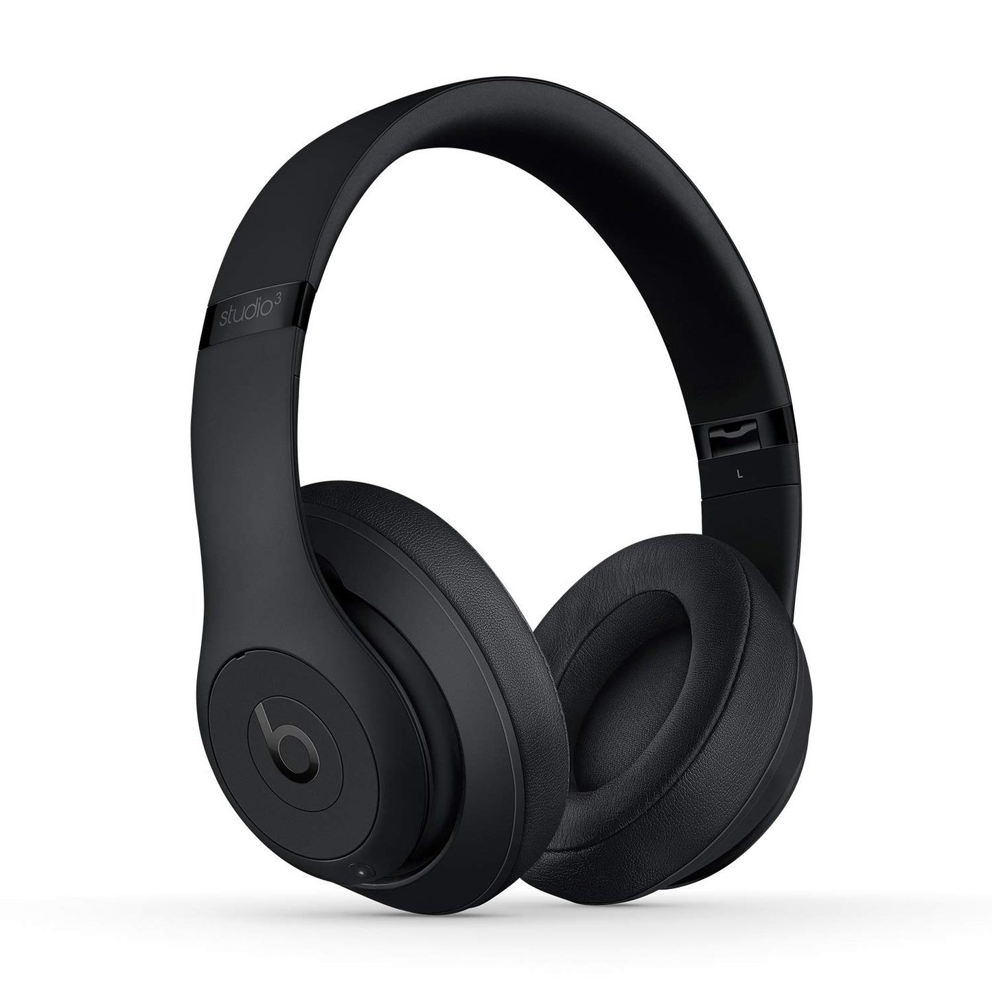 Beats Studio 3