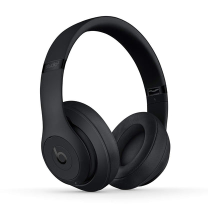 Beats Studio 3