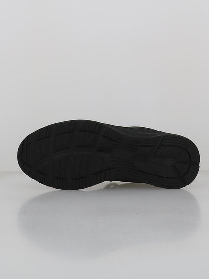 Asics Women's Gel-mission