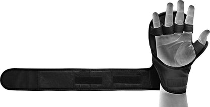 RDX MMA Gloves Sparring