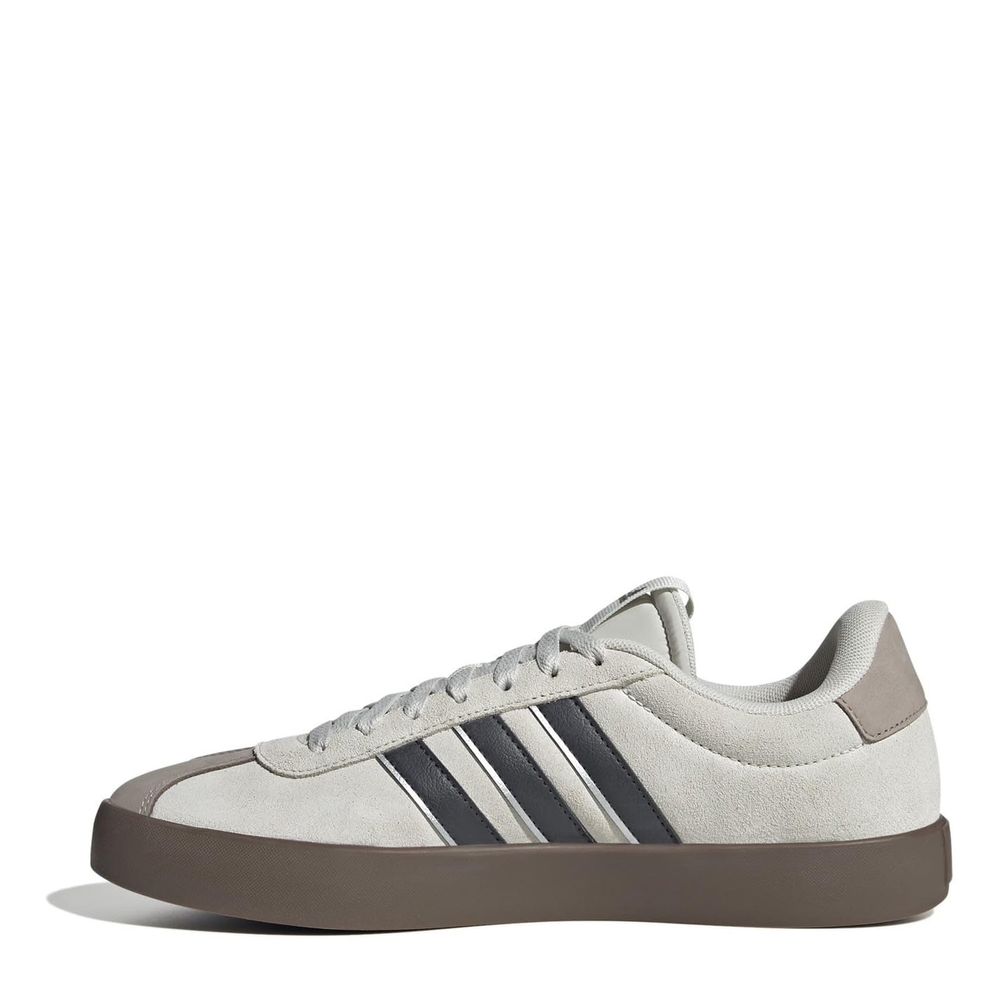 adidas Men's Vl Court 3.0 Shoes