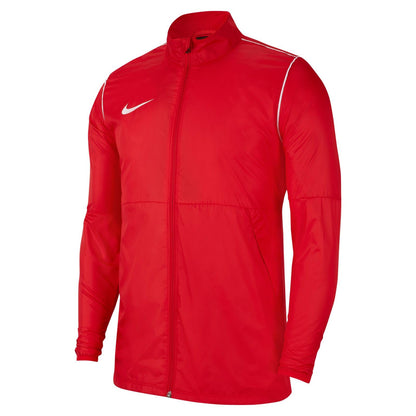 NIKE Men's Rpl Park20 Rn W Giacche Jacket (pack of 1)