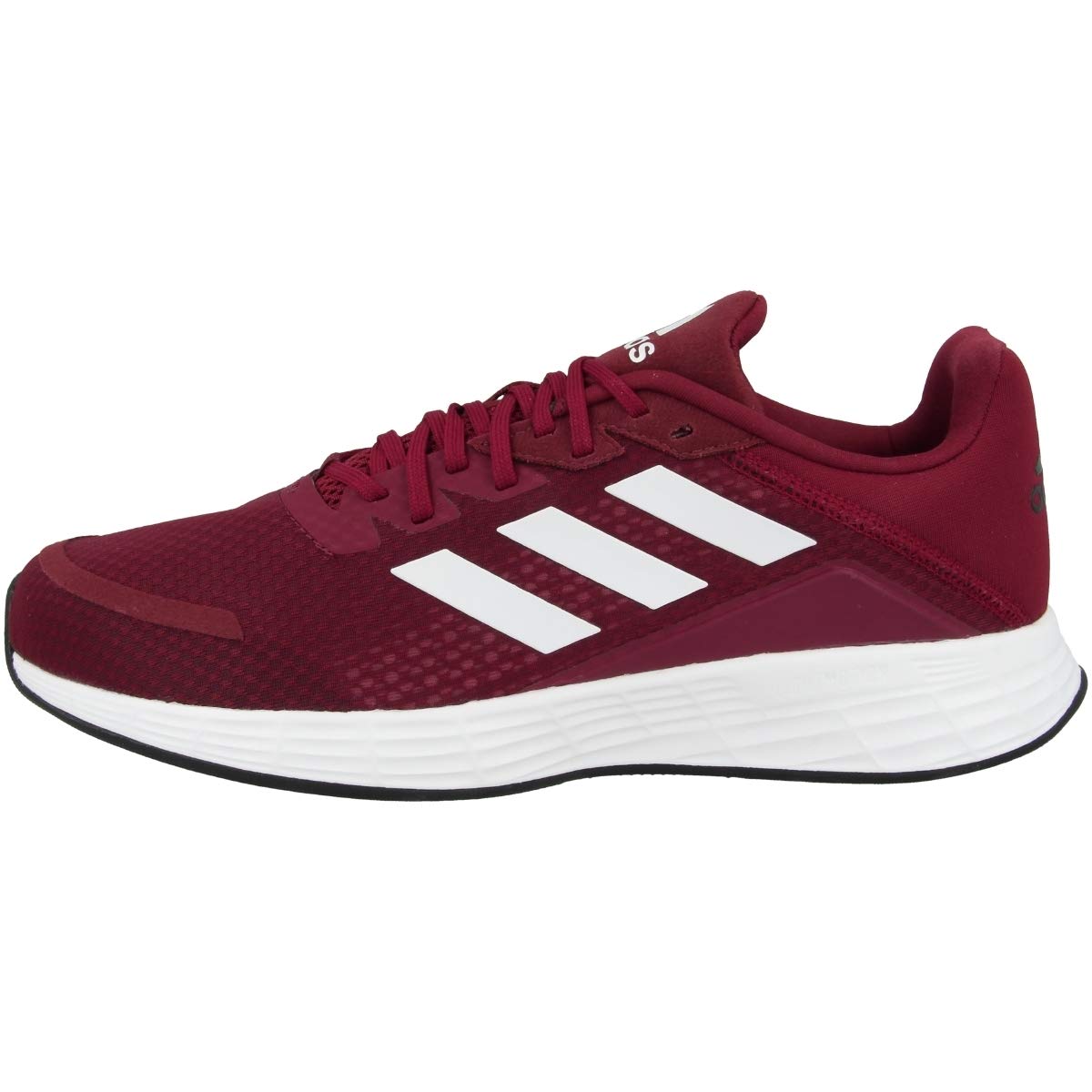 adidas Men's Duramo Sl Sneaker