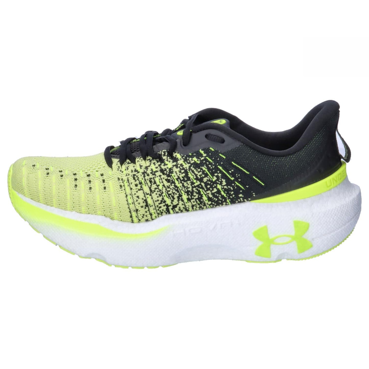 Under Armour Infinite Elite Running Shoes Mens Road