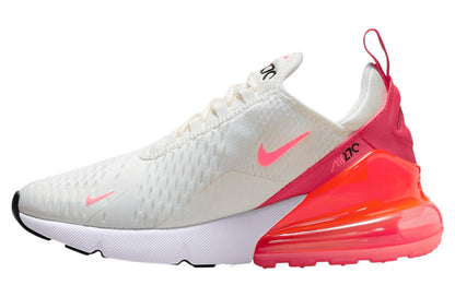Nike Women's Air Max 270 Sneaker