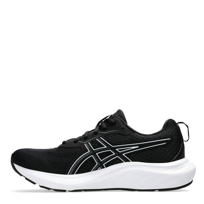 ASICS Gel Contend 9 Road Running Shoes Womens