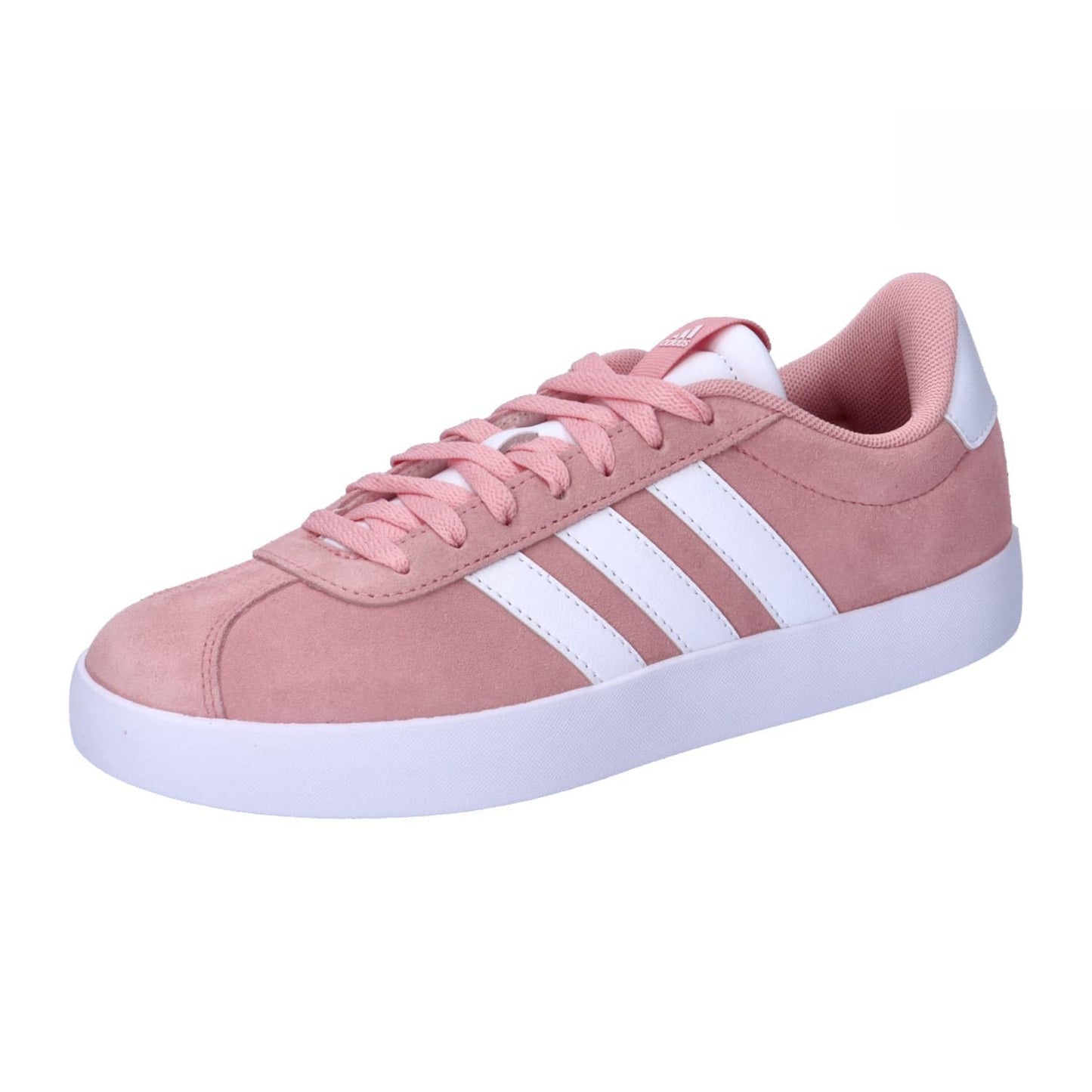 adidas Women's Vl Court 3.0 Shoes