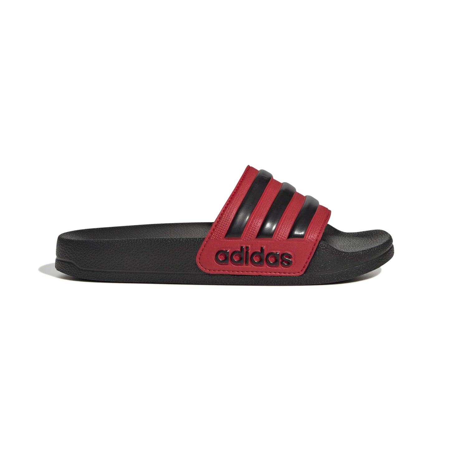 adidas Unisex Kid's Adilette Shower Slides