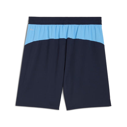 Puma Manchester City FC Men's Shorts 25/26