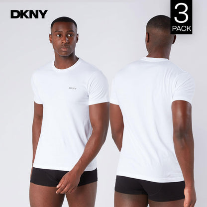 Mens DKNY GIANTS